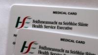 Letters to the Editor: Restore medical card for all aged 70 and over