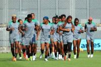 Super Falcons, S’Africa’s Banyana Banyana in World Cup Second Chance Blockbuster