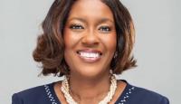 Ghana Bar Association Urges Chief Justice To Halt Criminal Trials During Legal Vacation