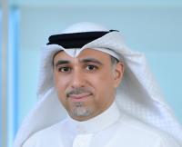 Ithmaar Bank reports a net profit of BD2.2 million for H1 2026