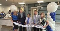 New residence hall to accommodate nearly 700 University of Kentucky students