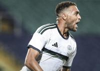 Conference League: Dessers marks injury return with extra-time winner