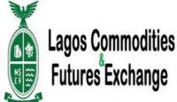 LCFE Gets NMDPRA Licence to Trade, Clear Petroleum Liquid
