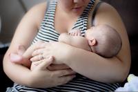 Women in South Africa – Abandoned by Men to Raise Families Alone STAFF WRITER - 12.8.2026