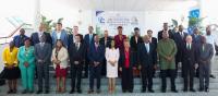 CARICOM Education Ministers Begin Two-Day Meeting In Guyana