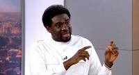Aviation Strike: Osifo Warns Of Fresh Action If Issues Persist