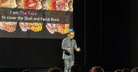Bringing K-Aesthetics to Australia: PharmaResearch Showcases REJURAN® at Aesthetics 2026