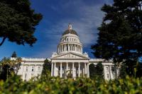 California’s waste is now a get-rich-quick scheme