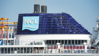Norwegian Cruise Line's 450 New Cruises Include Rare Overnight Port Stays Travelers Have Been Asking For