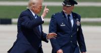 Trump is making a rare Western trip to raise cash for Republicans and talk about the economy (copy)