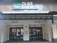 Jackson rejects Duke Energy deal, says 6.8% rate hike too high