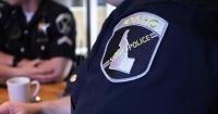 ISP facing recruitment shortage in north Idaho