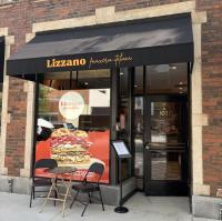 Lizzano Italian sandwich shop soft-opens, grand opening with free paninis planned for Saturday