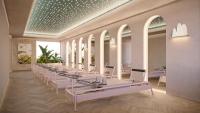 Women-only members' #wellness club Leréi opens in London’s #Knightsbridge #dayspa
