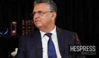 Ouahbi asserts Morocco’s sovereignty over Ceuta and Melilla remains ‘on the table,’ sparks backlash in Spain 
