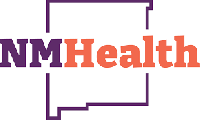 New Mexico Will Continue Full Childhood Vaccine Recommendations Despite Federal Executive Order