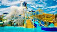 Norwegian Cruise Line Set to Debut World-Class Water Park Months After Ranking Lowest for Customer Satisfaction