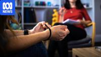 Mental health experts anticipate another rise in reports in census
