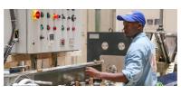 Five insights for building Africa’s inclusive prosperity