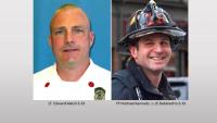 Newspaper Editorial Looks at ‘Hot Work’ Legislation for MA