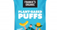 Consumer allergic reactions lead to recall of cheese puffs