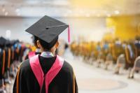Indian applications to U.S. colleges fall...