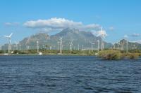 India’s Continuum raises $450m green bond via GIFT City