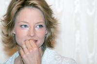 Hinckley Tells Podcast He Wishes Jodie Foster Well: Social Media Sells His Delusion
