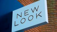 New Look slashes price of 'flattering' midi dress 'ideal for summer evenings' by 42%