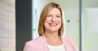 Telco ombudsman calls for government overhaul of sector regulations