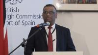 T&T Looks To Cut Emissions And Build A Greener Economy