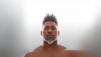 David Banner Brings Powerful Business Message To 6th Virginia Black Expo