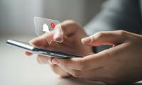 The $6 billion HR problem a text message could help with, and the part it can't fix