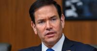 Top Trump Goon Called BS On Intel Behind Catering Truck Stunt