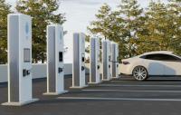 Vietnam mandates shared access to public EV charging stations from July 2027