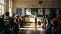 Most Americans say children should learn a second language, but only 43% of public schools offer the classes