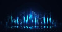 Crude Steady as Iran Risks Persist