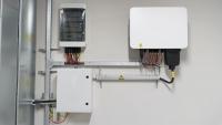 New Jersey weighs paying home battery owners to help the grid when demand surges