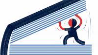 Indian higher education’s three challenges