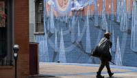 Colorado Springs makes progress on homelessness, adds new coordination program