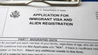 Don't say 'I do': Feds charge 11 with running international marriage scam