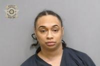 Sidney Starr Wants Out Of Jail As Georgia Sex Case Advances