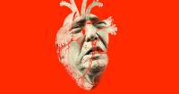 Top Doctor Sounds the Alarm on Trump’s Health Mysteries
