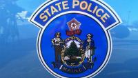 Suspicious package investigated at Maine Revenue Services