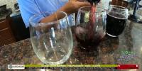 Missouri couple reviews every winery in the state, creates ‘Golden Cork Award’