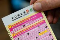 Why can’t you buy Powerball or Mega Millions tickets in Nevada?