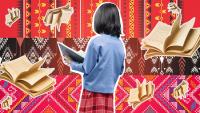 [OPINION] More than access, what Indigenous Peoples Education has taught DepEd