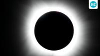 Surya Grahan 2026 live: Solar eclipse ends worldwide after stunning sky show across the globe