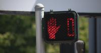 Hit-and-run driver leaves Seattle skateboarder in critical condition