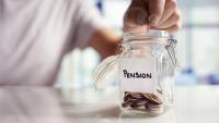 Irish Examiner view: Shameful behaviour on pensions